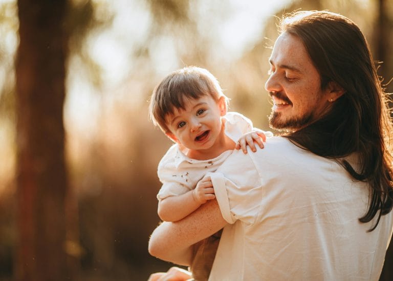 Fatherhood quotes about love, wisdom, sacrifice, and guidance.