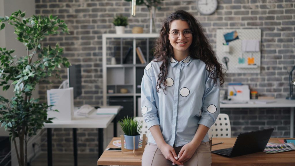 Person practicing self-validation techniques for emotional resilience